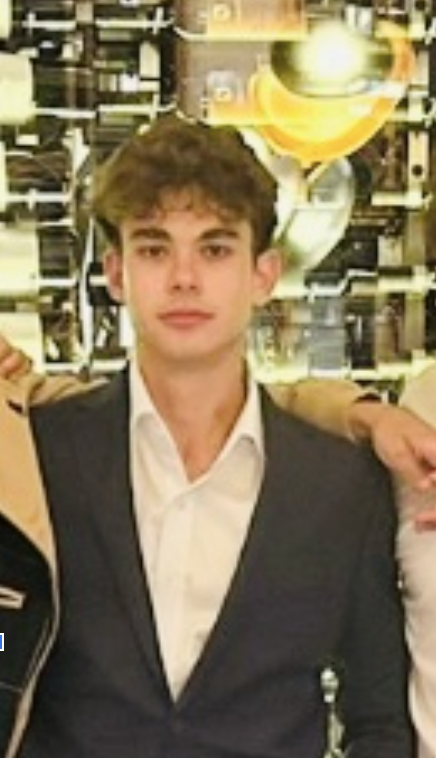 Andrianos Lytras