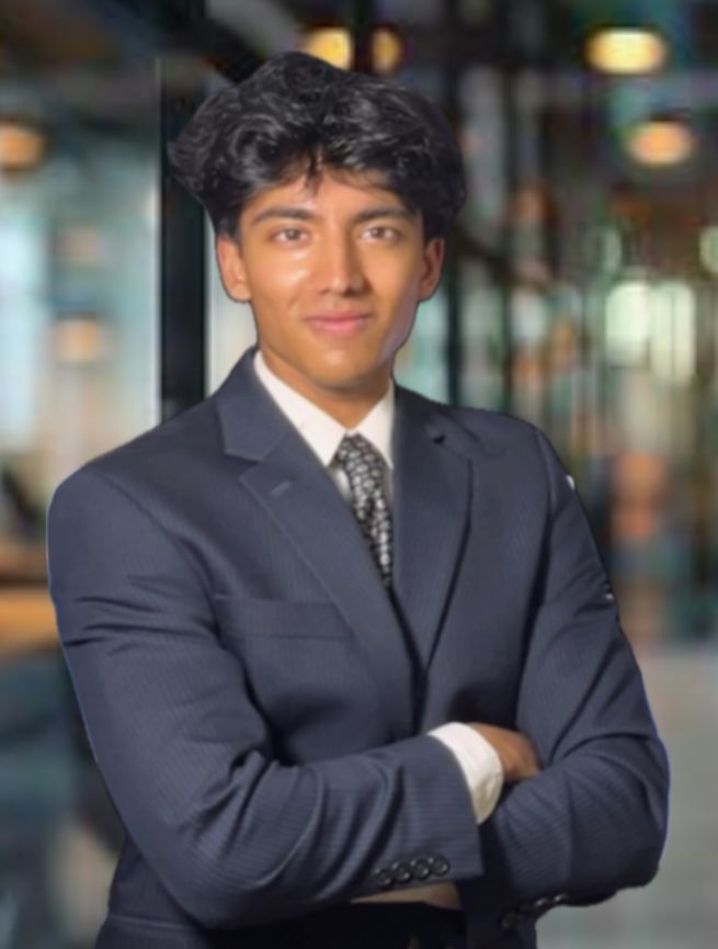 FBLA
