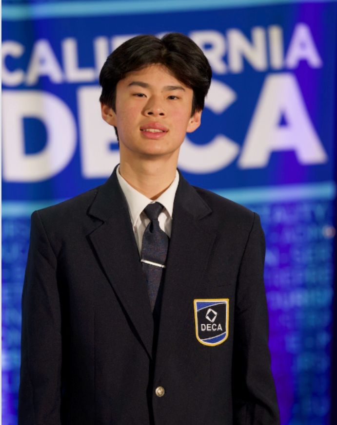 DECA