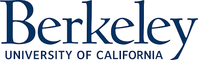Berkeley