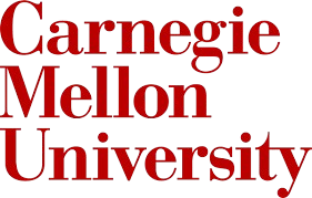 CMU
