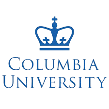 Columbia