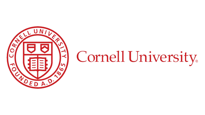 Cornell