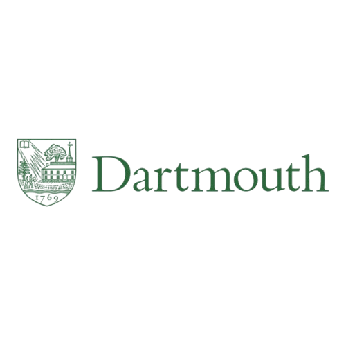 Dartmouth