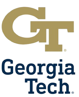 Georgia Tech