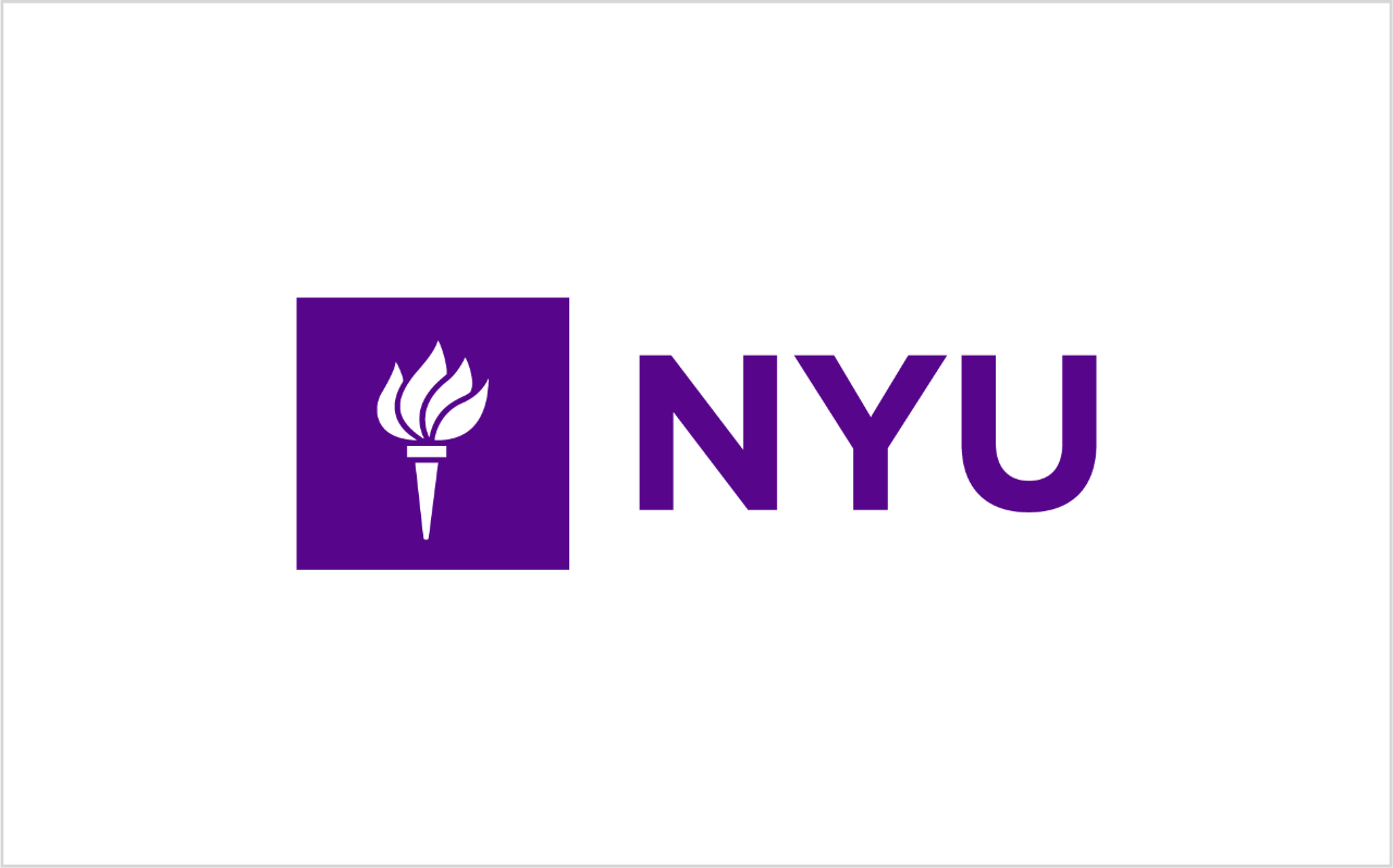 NYU Stern