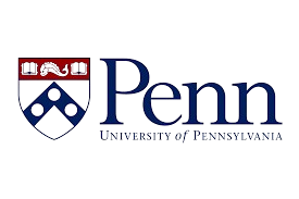Penn
