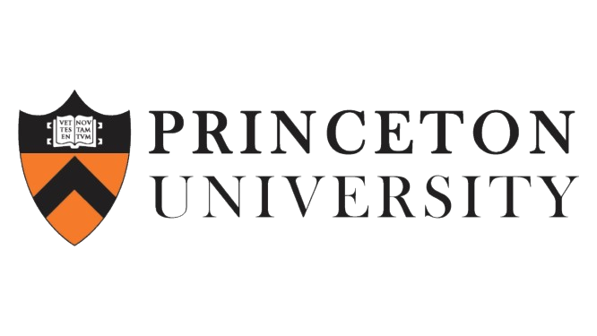 Princeton
