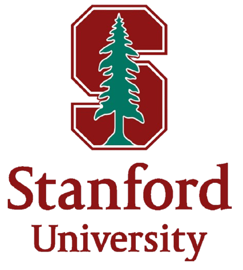 Stanford