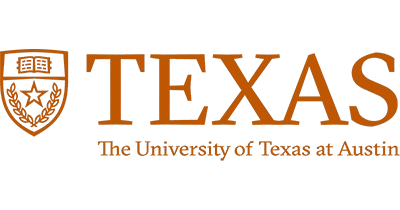 UT Austin
