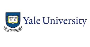 Yale